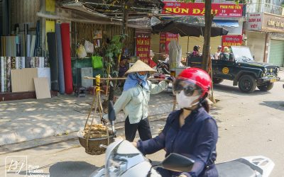 Hanoi - Streets 1_0066