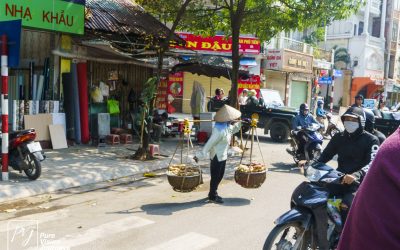 Hanoi - Streets 1_0067
