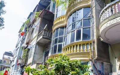 Hanoi - Streets 1_0068