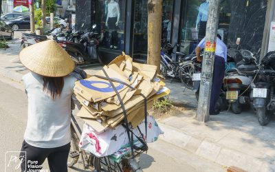 Hanoi - Streets 1_0069