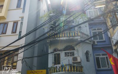Hanoi - Streets 1_0070
