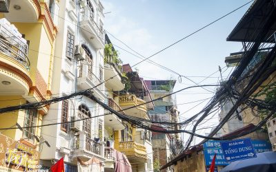 Hanoi - Streets 1_0071