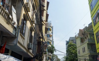 Hanoi - Streets 1_0072