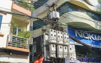 Hanoi - Streets 1_0073