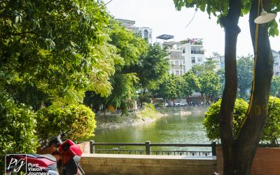 Hanoi - Streets 1_0074