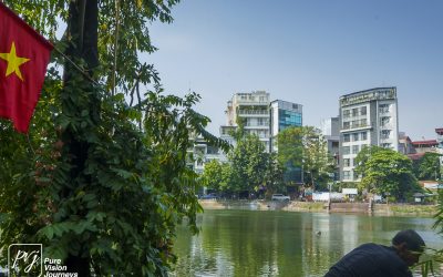Hanoi - Streets 1_0075