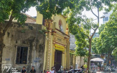 Hanoi - Streets 1_0076