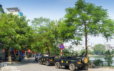 Hanoi - Streets 1_0077