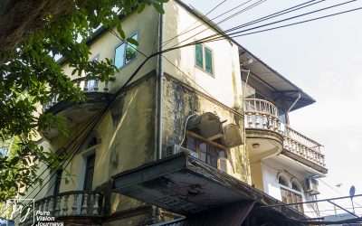 Hanoi - Streets 1_0078