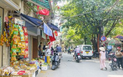Hanoi - Streets 1_0079