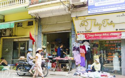 Hanoi - Streets 1_0080