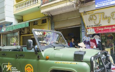 Hanoi - Streets 1_0081