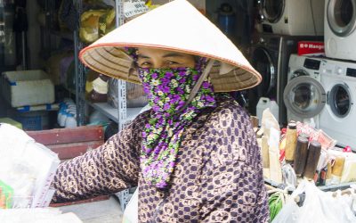 Hanoi - Streets 1_0082