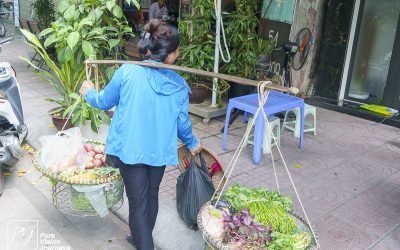 Hanoi - Streets 1_0084