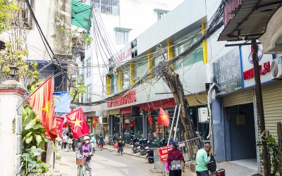 Hanoi - Streets 1_0085