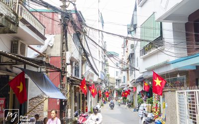 Hanoi - Streets 1_0086