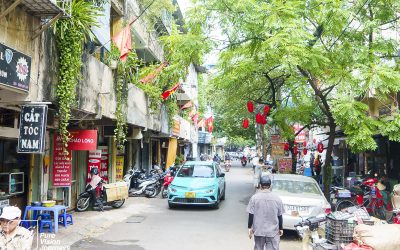 Hanoi - Streets 1_0087