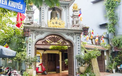 Hanoi - Streets 1_0088