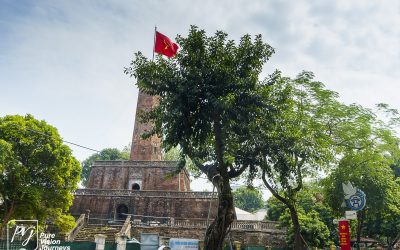Hanoi - Streets 1_0089