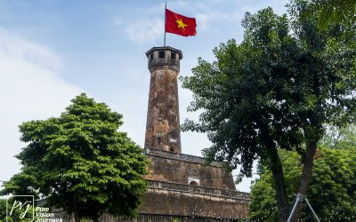 Hanoi - Streets 1_0091