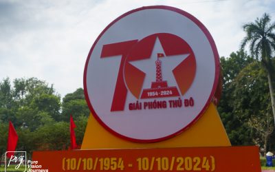 Hanoi - Streets 1_0092