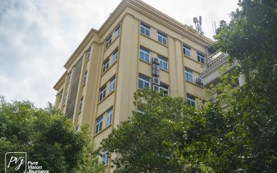 Hanoi - Streets 1_0093
