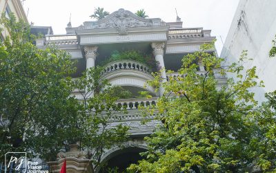 Hanoi - Streets 1_0094