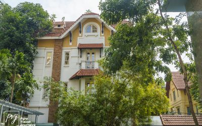 Hanoi - Streets 1_0095
