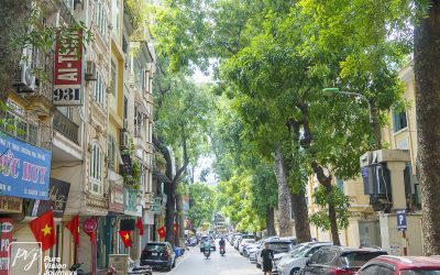 Hanoi - Streets 1_0096