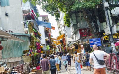 Hanoi - Streets 1_0097