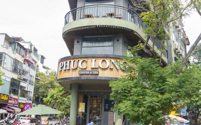 Hanoi - Streets 1_0098