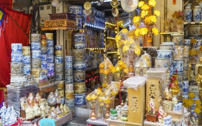Hanoi - Streets 1_0099