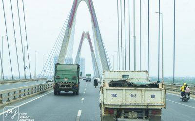 Hanoi - Streets 1_0101