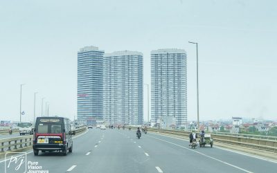 Hanoi - Streets 1_0102