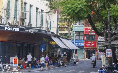 Hanoi - Streets 2_0001