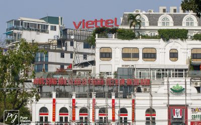 Hanoi - Streets 2_0002