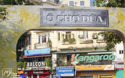 Hanoi - Streets 2_0003