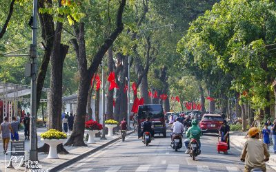 Hanoi - Streets 2_0004