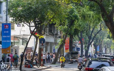 Hanoi - Streets 2_0005