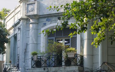 Hanoi - Streets 2_0006