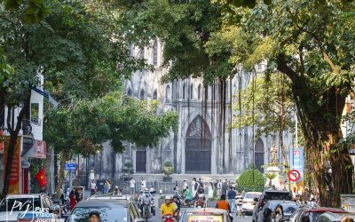 Hanoi - Streets 2_0007