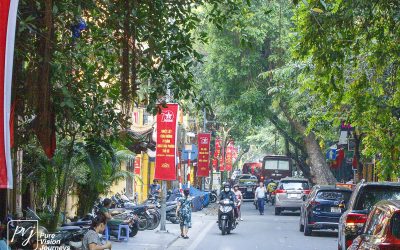 Hanoi - Streets 2_0008