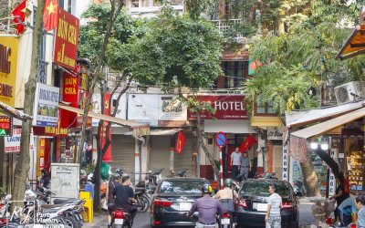 Hanoi - Streets 2_0009