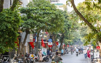 Hanoi - Streets 2_0012