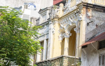Hanoi - Streets 2_0013