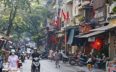 Hanoi - Streets 2_0015