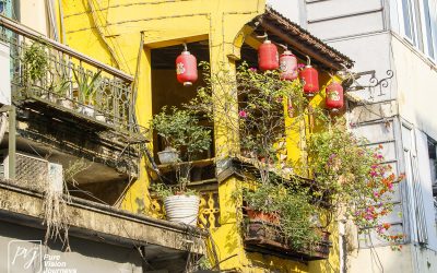 Hanoi - Streets 2_0016