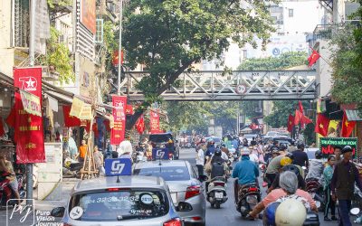 Hanoi - Streets 2_0018