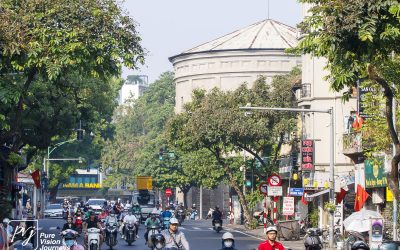 Hanoi - Streets 2_0019