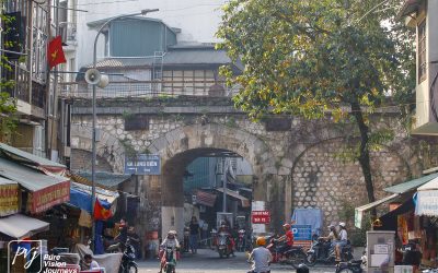Hanoi - Streets 2_0020